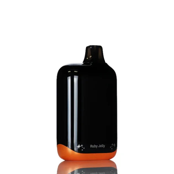 Lost Vape Orion Bar 50k Puff Disposable Vape