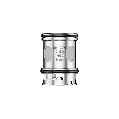 Lost Vape UB Max Replacement Coils 3pk