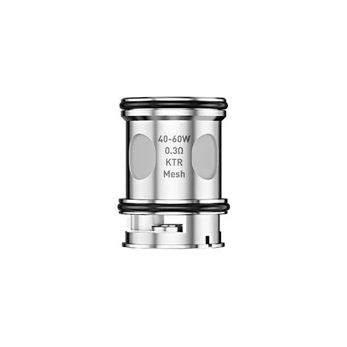 Lost Vape UB Max Replacement Coils 3pk