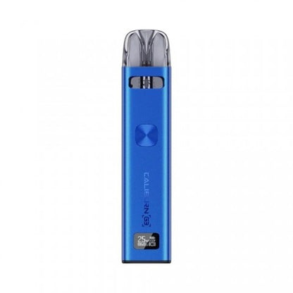 Uwell Caliburn G3 Pod System Kit