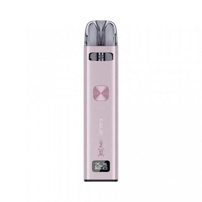 Uwell Caliburn G3 Pod System Kit