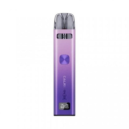Uwell Caliburn G3 Pod System Kit