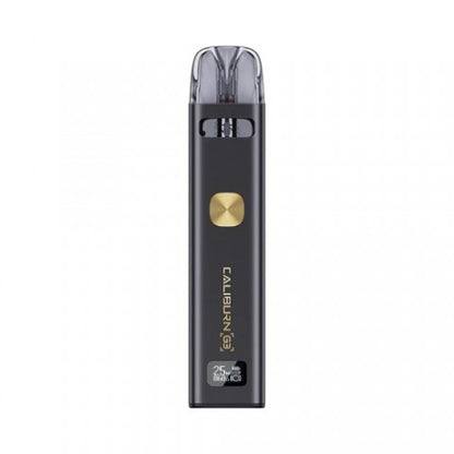 Uwell Caliburn G3 Pod System Kit