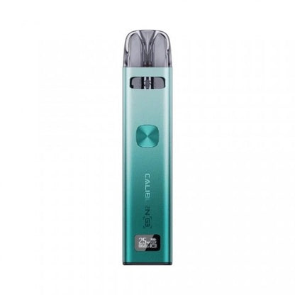 Uwell Caliburn G3 Pod System Kit
