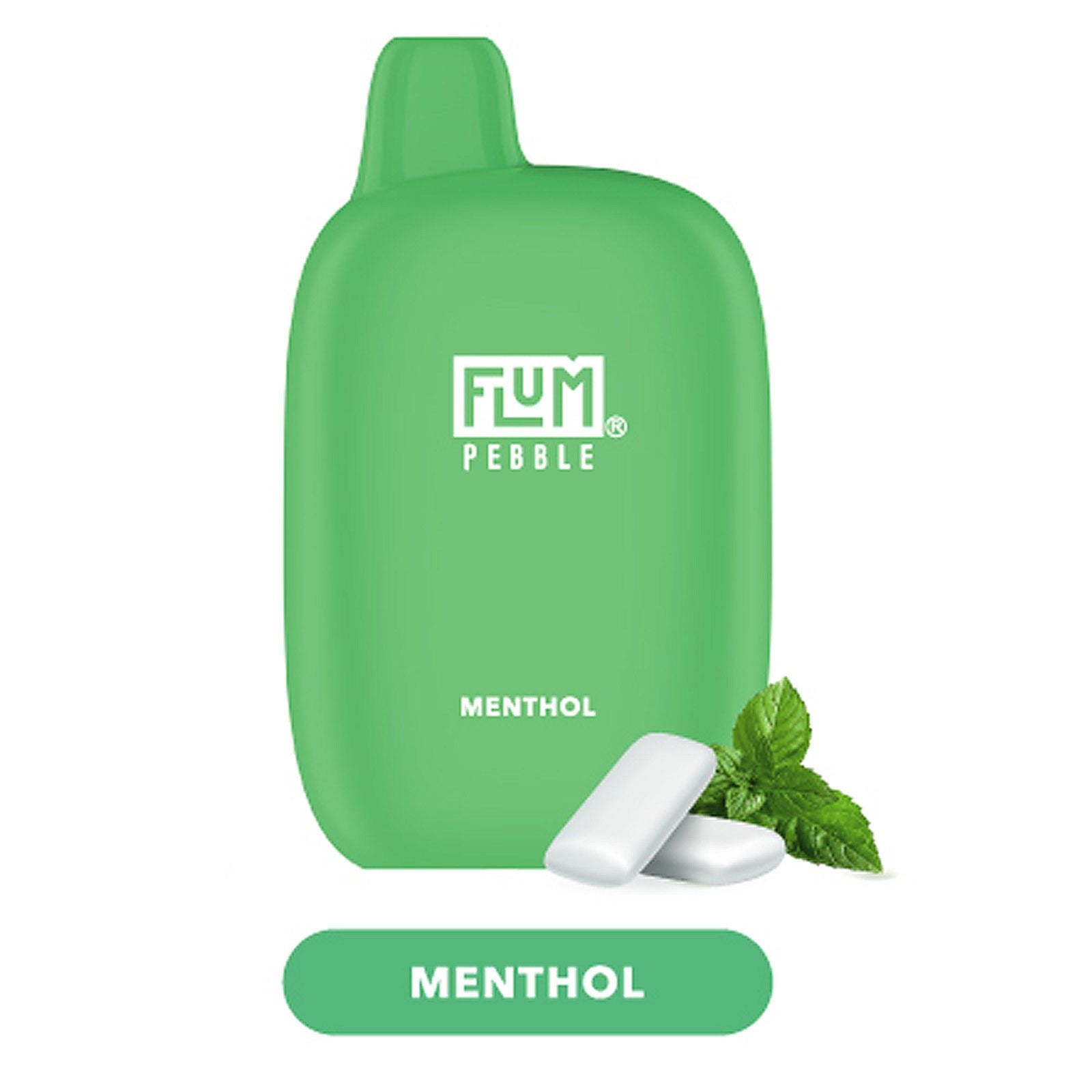FLUM FLOAT PEBBLE 6000 Puff Disposable Vape FLUM FLOAT PEBBLE 6000 Puff Disposable Vape