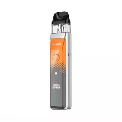Vaporesso XROS Pro 30w Pod System Kit
