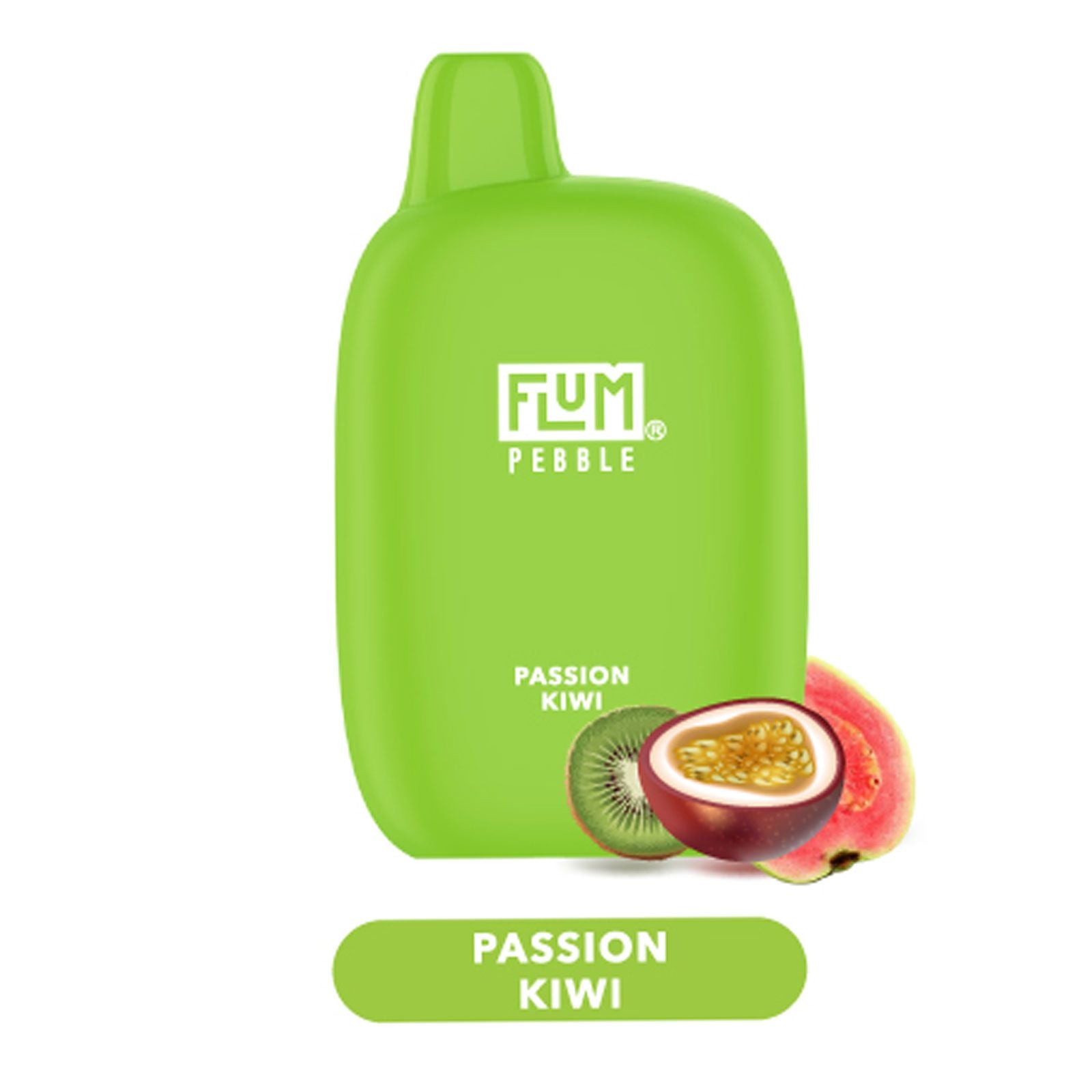 FLUM FLOAT PEBBLE 6000 Puff Disposable Vape FLUM FLOAT PEBBLE 6000 Puff Disposable Vape