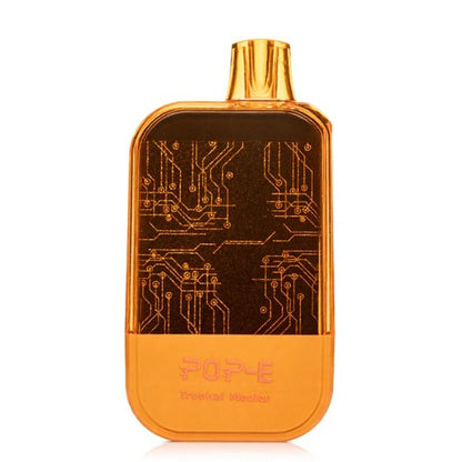 Buy POP-E 10K Puff Disposable Vape Online