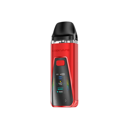 Geek Vape Digi PRO 40w Pod Kit