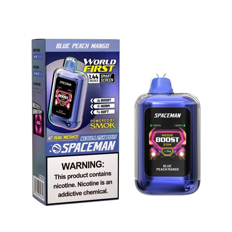 naked menthol vape juice Naked 100 Menthol Berry (Very Cool) E-juice 60ml