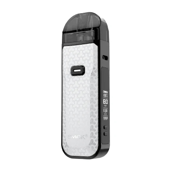Smok Nord 5 80w Pod Kit