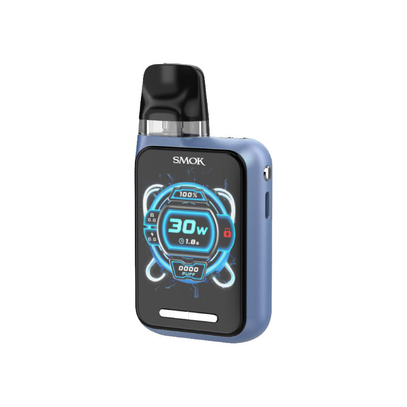 Smok Novo GT Box 30w Pod System Kit