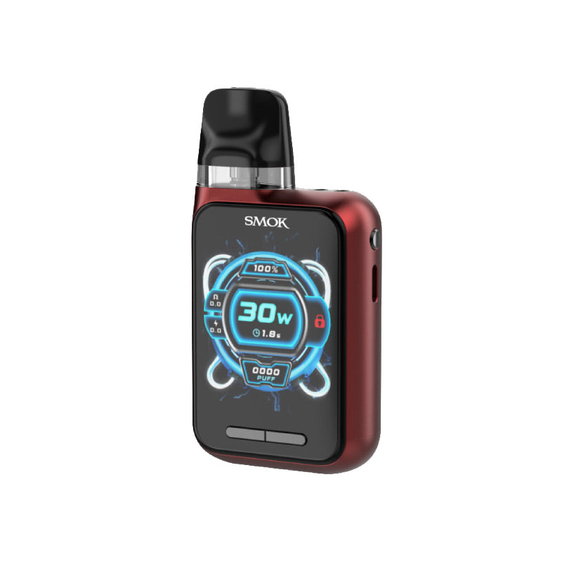 Smok Novo GT Box 30w Pod System Kit