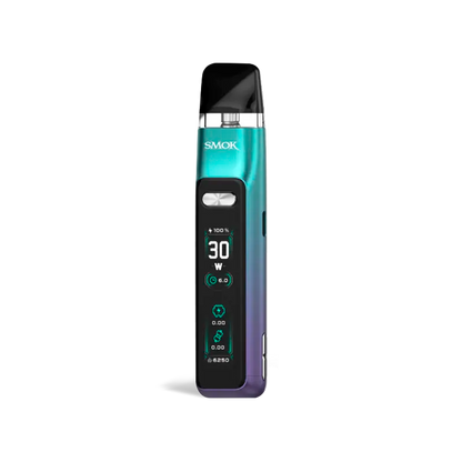 Smok Novo GT 30w Pod System Kit