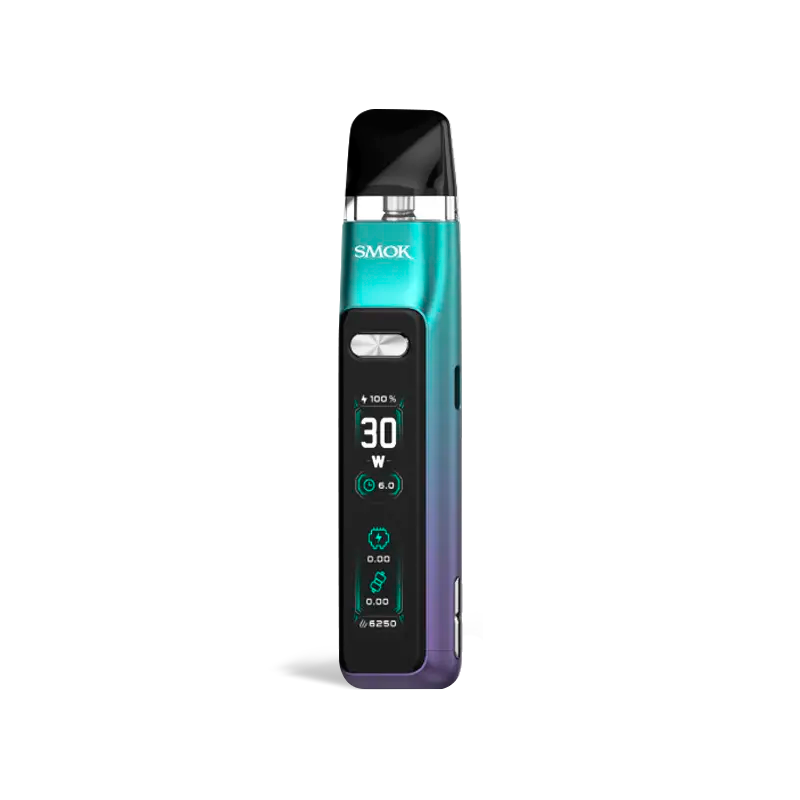 Smok Novo GT 30w Pod System Kit