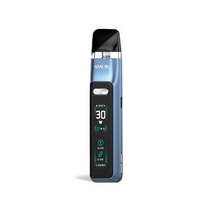 Smok Novo GT 30w Pod System Kit