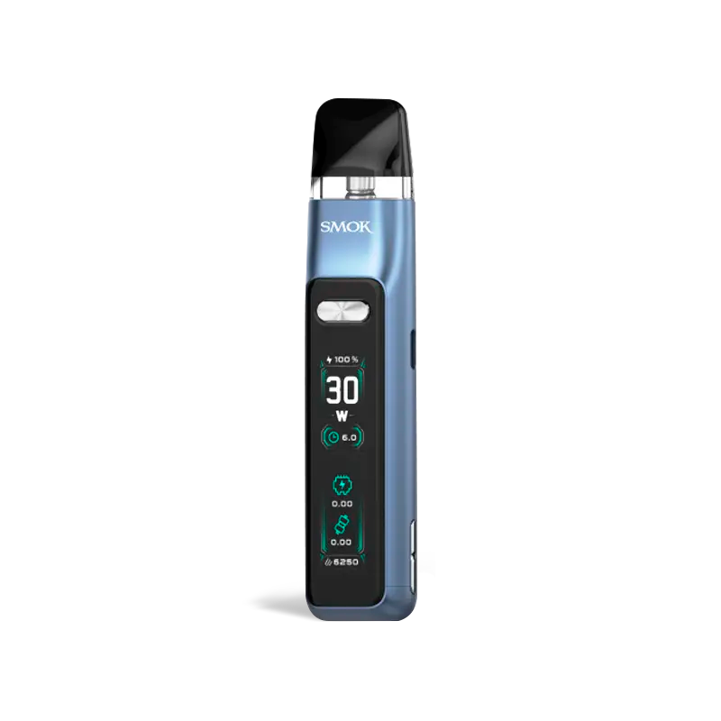 Smok Novo GT 30w Pod System Kit