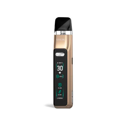 Smok Novo GT 30w Pod System Kit