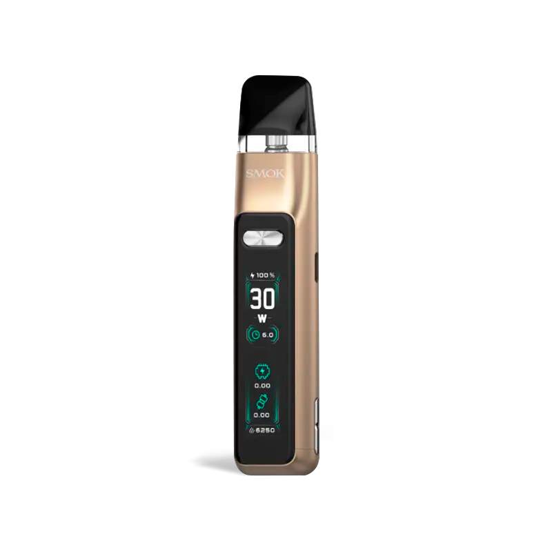 Smok Novo GT 30w Pod System Kit
