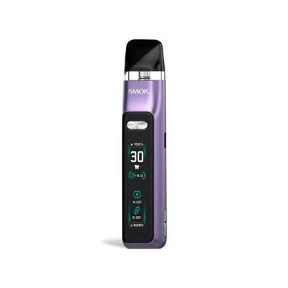 Smok Novo GT 30w Pod System Kit