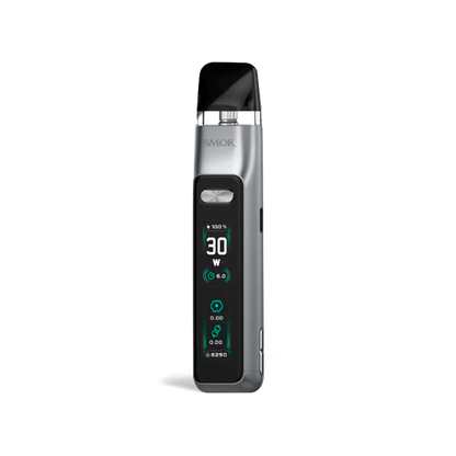 Smok Novo GT 30w Pod System Kit
