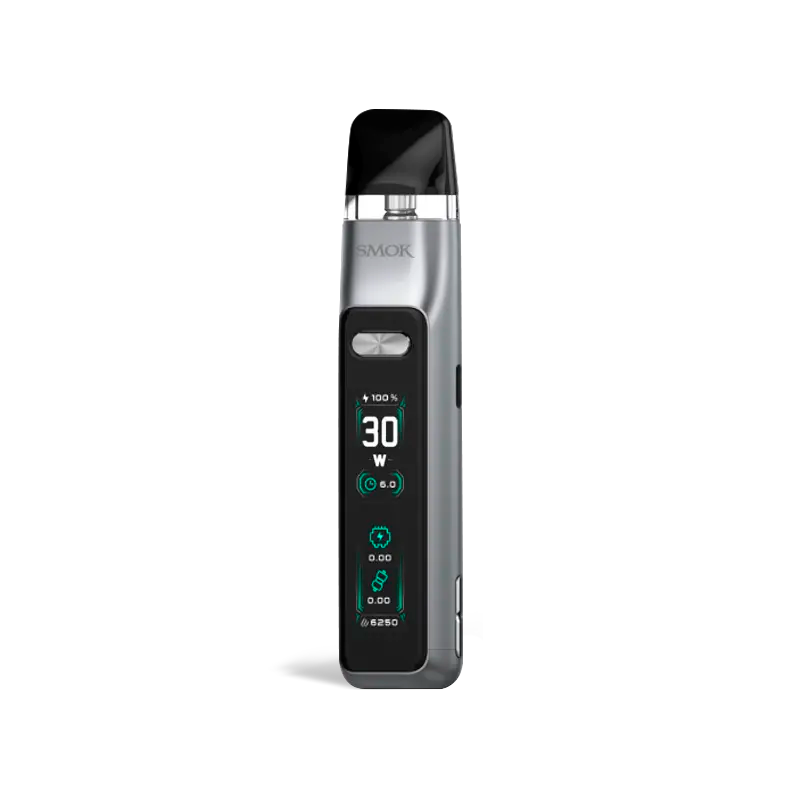 Smok Novo GT 30w Pod System Kit