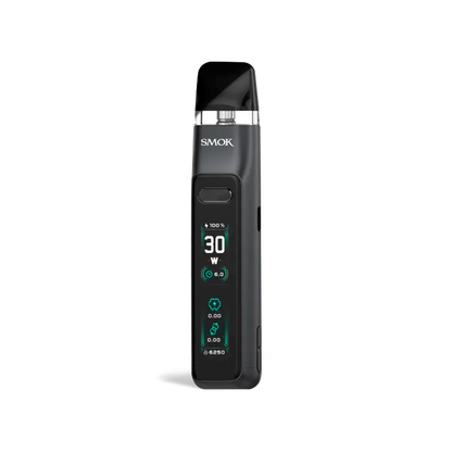 Smok Novo GT 30w Pod System Kit