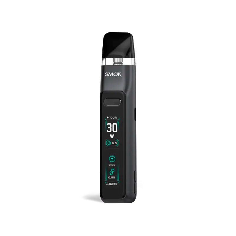 Smok Novo GT 30w Pod System Kit