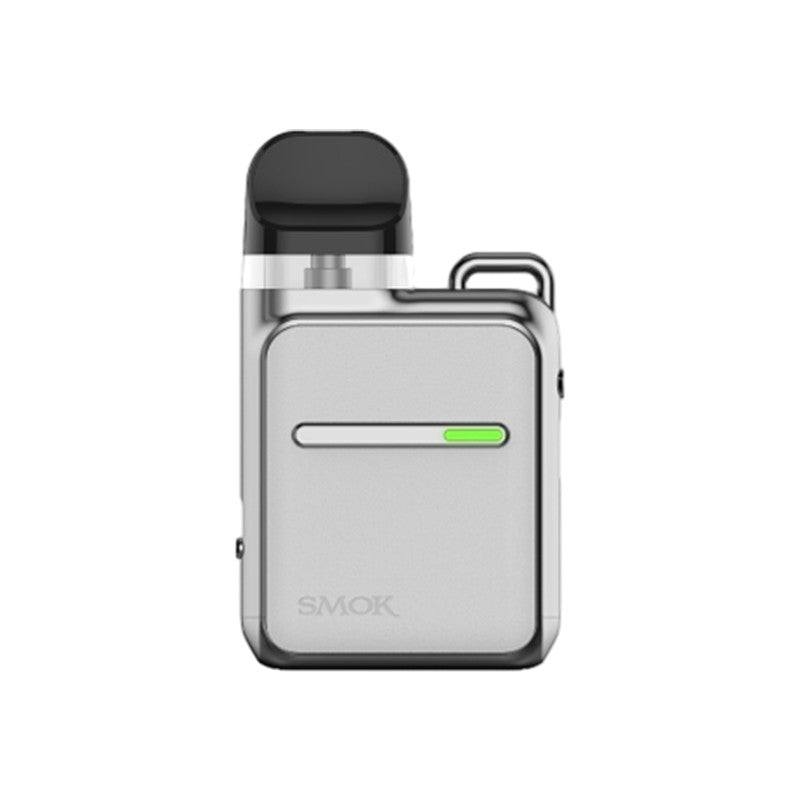 SMOK Novo Master Box 30W Pod System Kit