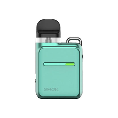 SMOK Novo Master Box 30W Pod System Kit