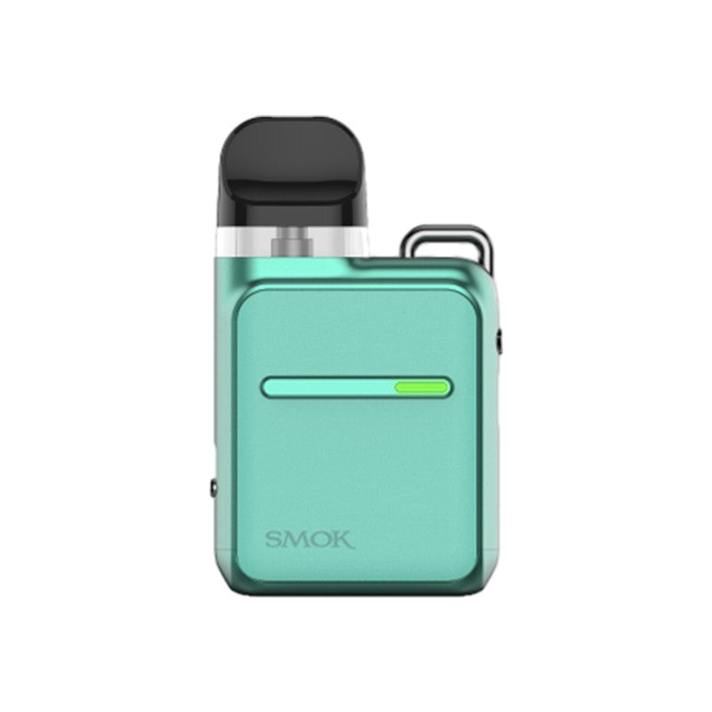 SMOK Novo Master Box 30W Pod System Kit
