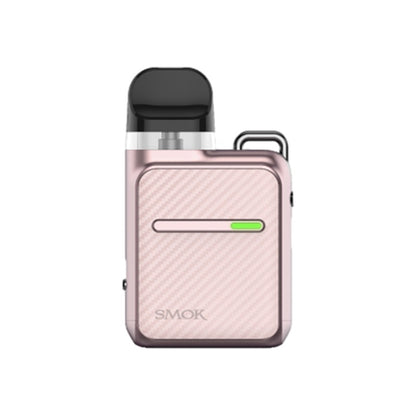 SMOK Novo Master Box 30W Pod System Kit
