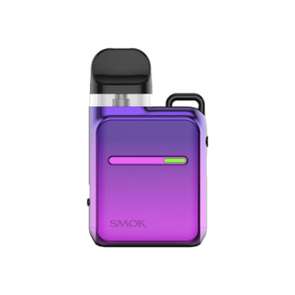 SMOK Novo Master Box 30W Pod System Kit