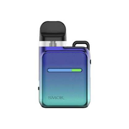 SMOK Novo Master Box 30W Pod System Kit