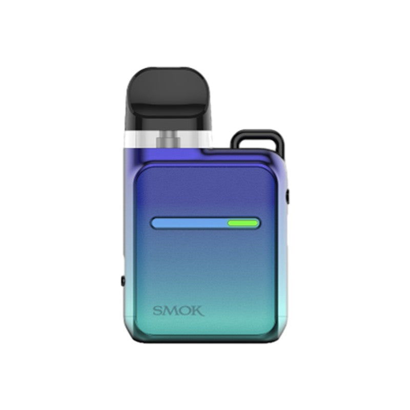 SMOK Novo Master Box 30W Pod System Kit