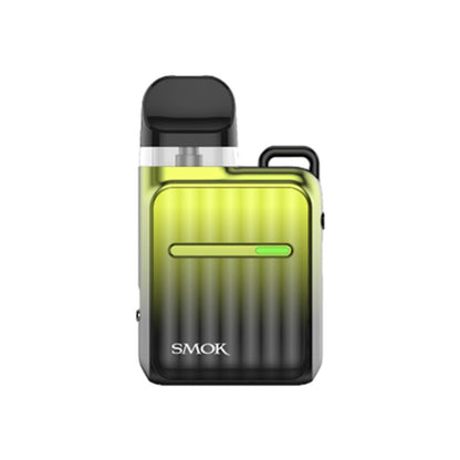SMOK Novo Master Box 30W Pod System Kit