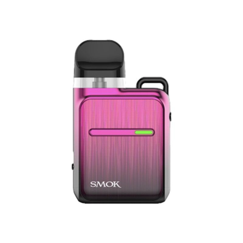 SMOK Novo Master Box 30W Pod System Kit