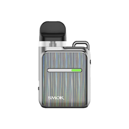 SMOK Novo Master Box 30W Pod System Kit