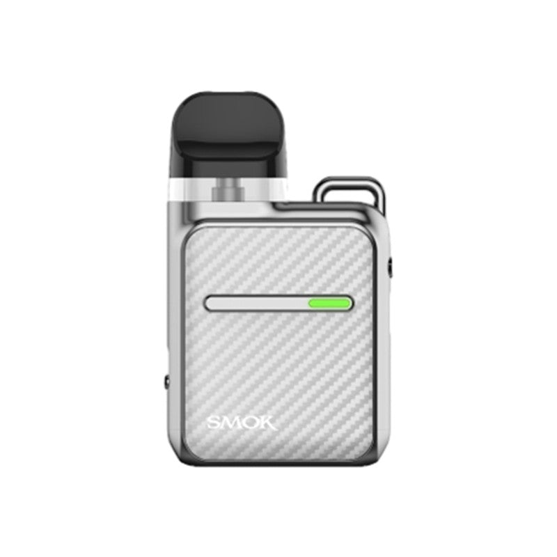 SMOK Novo Master Box 30W Pod System Kit