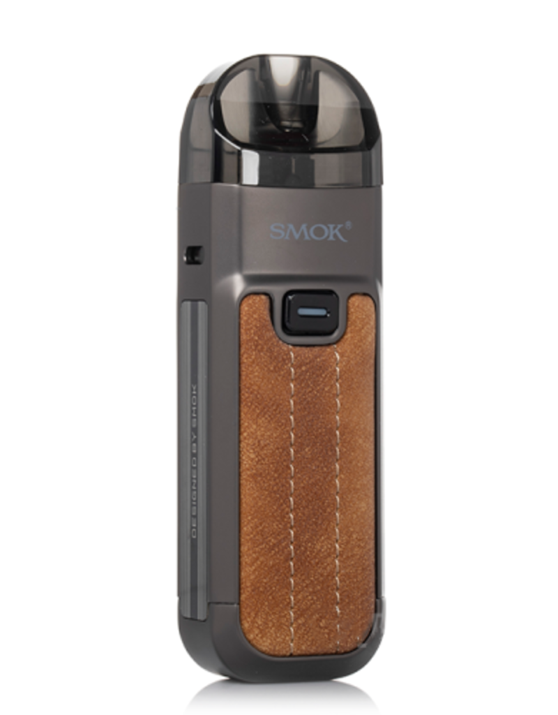 Smok Nord 5 80w Pod Kit