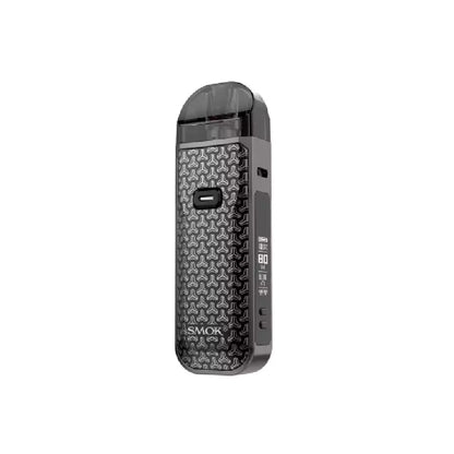 Smok Nord 5 80w Pod Kit