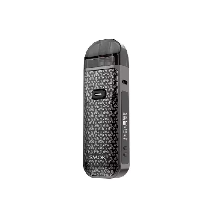 Smok Nord 5 80w Pod Kit