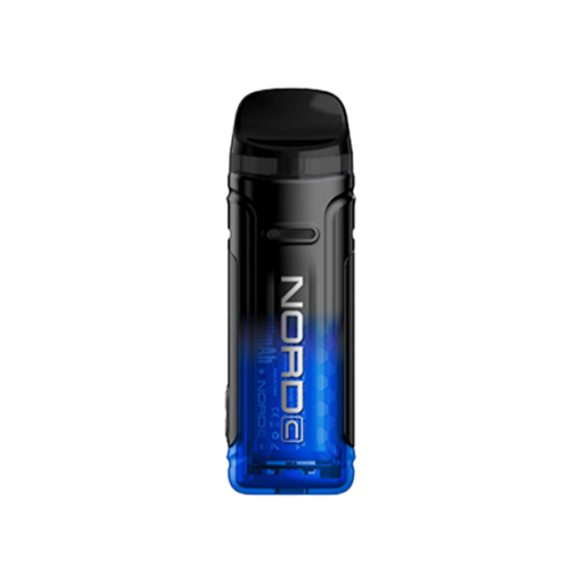 Smok Nord C 50W Pod Kit