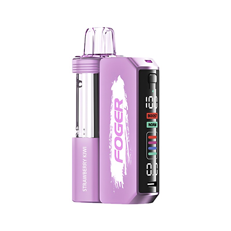 natural vapes with no nicotine CBD Vape Pen - 2pc Icy Flavor Pack natural vapes with no nicotine CBD Vape Pen - 2pc Icy Flavor Pack