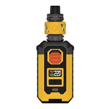 Vaporesso Armour MAX 220w Starter Kit