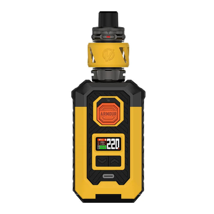 Vaporesso Armour MAX 220w Starter Kit