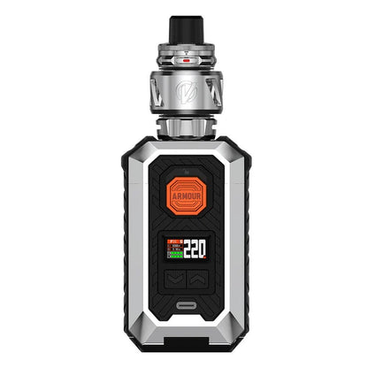Vaporesso Armour MAX 220w Starter Kit