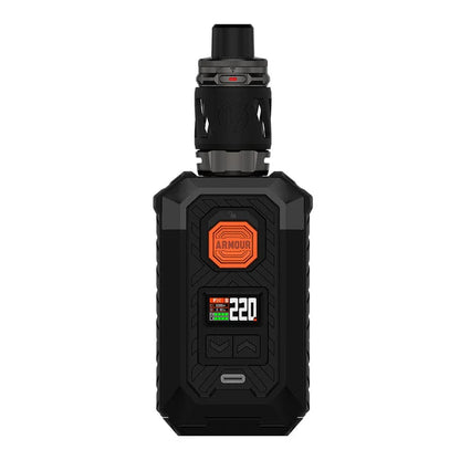 Vaporesso Armour MAX 220w Starter Kit