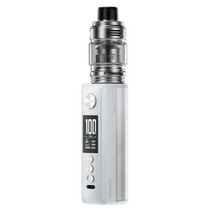 VooPoo Drag M100S Starter Kit