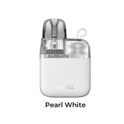 Uwell Caliburn G3 Lite KOKO 35w Pod System Kit